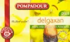 Infusión para adelgazar de Mercadona: ¿Cómo y cuándo consumirla? - Empresuchas