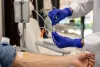 Visit PCI Infusion Clinic - Expert Care &amp; Solutions Today!