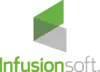 Best Infusionsoft Alternatives for Small Business and Medium Business