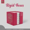 The charm of bewitching custom rigid boxes | edwardsmyth