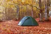 10 Most Beautiful Free Campsites in Australia