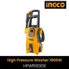 Buy Affordable Pressure Washer online India for Cars &amp; Home Use