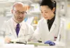 Inherited Bone Marrow Failure Syndromes (IBMFS)