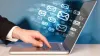B2B Email Marketing 101 | MarTech Cube