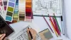 Interior Design Courses in Pune | Interior Design Institute In Pune