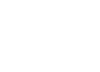 INIFD Kothrud Pune | Fashion Design Course Alumni