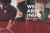 INIFD Pune Kothrud, Best Fashion & Interior Designing Academy, Courses, Institute In Pune, India