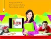 Things you should to know while you selecting Fashion Design Institute