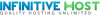 Best Web Hosting Service Provider, Web Hosting Company in India