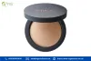 inika baked mineral foundation