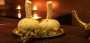 Ayurvedic Services in Calgary, Ayurvedic Lifestyle Consultation in Calgary