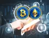  Initial Exchange Offering Development Services