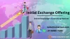Initial Exchange Offering Development Services | IEO vs ICO