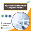 injectable_pharmaceutical_companies_in_india.png