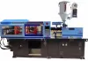 Distributorship of Injection Moulding Machine | Become Distributors of Injection Moulding Machine  | Mumbai, India