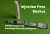  injection pens market