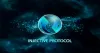 Injective Ra Mắt EVM, Thu Hẹp Khoảng Cách Với Solana, Cosmos và Ethereum