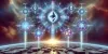 Solana Vượt Qua Các Giải Pháp Ethereum L2