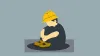 Injured at Work? Know The Steps to Take After a Work Accident