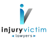 Well-known Information About car accident lawyer
