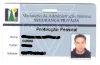 Dispositivos de segurança | Formação Profissional