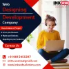 Get Your Website Created By the Best Web Designing in Mohali