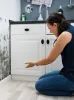 Recovering from Water Damage: The Role of Mold Ins..