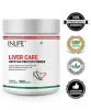 Buy Inlife Hepstan Protein Powder Online in India | TabletShablet