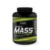 mass gainer, mass gainer protein online, real mass gainer, super mass gainer online