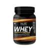 whey protein, whey protein supplement, whey protein supplements online, whey protein powder, whey protein weight loss