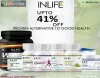 Inlife Products 