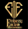 Update your Life E-Homes at Smart Residency - Antriksh Embassy