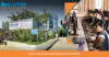 If You Are A Tech-Savvy Then Get A Seat In This BCA Institute In Ghaziabad