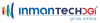 Google Advertising - Inmantech
