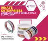 Innate Enterprises - Jewelry Wires wholesale Supplier -