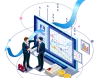 Accounts Payable Software - Start Streamlining Your AP Process Today