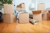 Best #1 Removalist Bondi Beach | Removals Near me