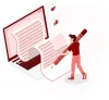 Information Technology Assignment Help Online with Upto 50% OFF