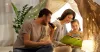 Electricity savings Tips for Prepaid Electricity - Now Power