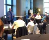 Best Real Estate Coaching For Beginners by Kevin Ward
