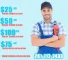 Plumbing Sugar Land TX -(Urgent & Emergency Service)