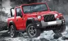 Four Wheel Drive Car Services, 4WD Vehicle Repair, 4WD Service Sydney | A.C.T Auto Electrical