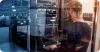 How to Build Video Streaming Server that Benefits Online Video Business