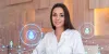 Revolutionizing HR with Artificial Intelligence