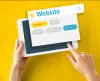 Code Connex - Software Development Company