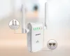 WWW.MYWIFIEXT.NET | Mywifiext net local login AND smart wizard setup