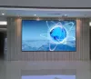 IF-6 Outdoor Videowall and Led Digital Signage in Coimbatore