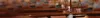 Experienced Bankruptcy Attorney , Bankruptcy Attorney Brooklyn NY
