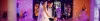 Best Affordable Wedding Planners in Lucknow - ShaadiDukaan