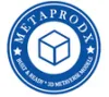 metaprodx.com